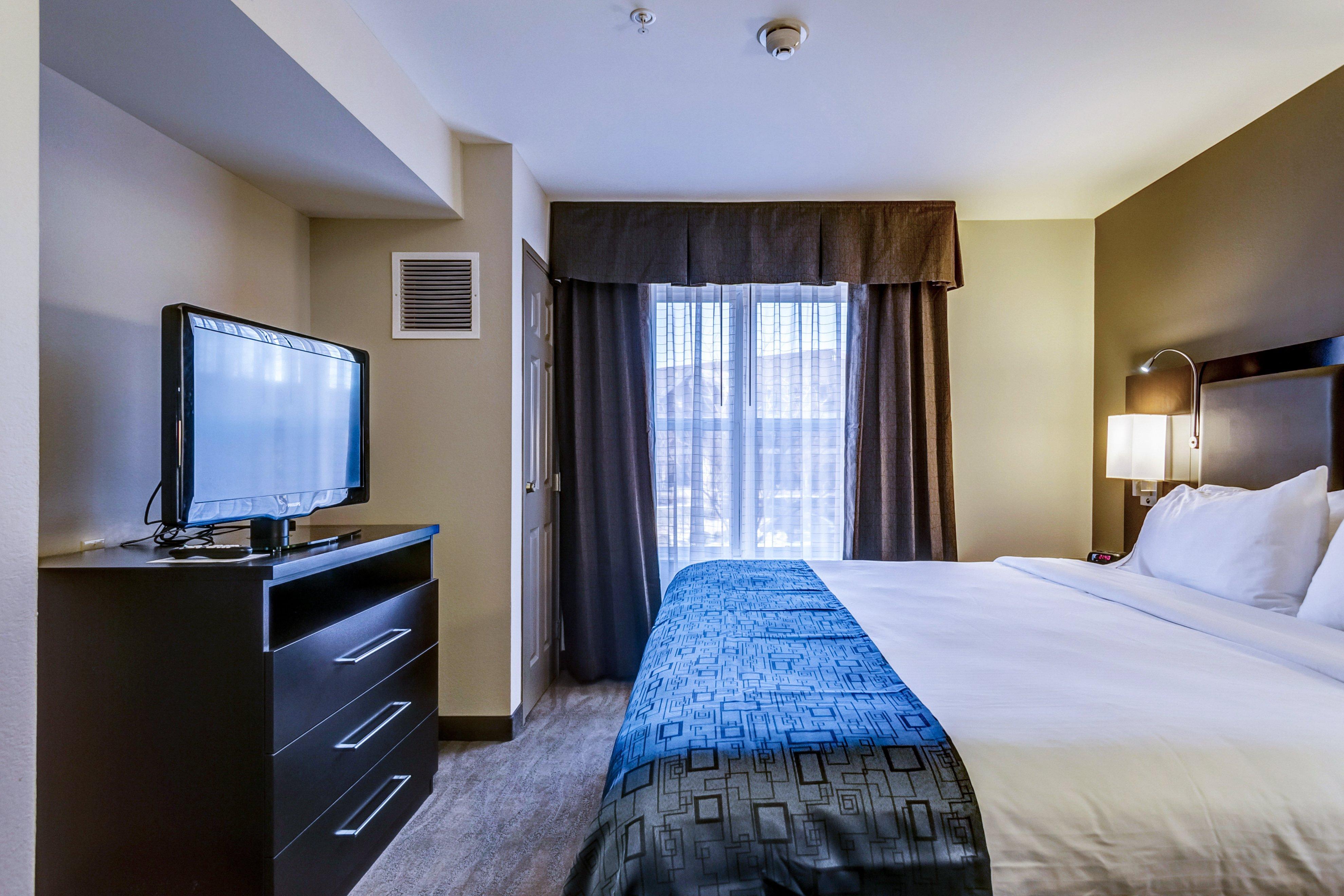 Holiday Inn Express Hotel & Suites St. Louis West-O'Fallon By Ihg Ngoại thất bức ảnh