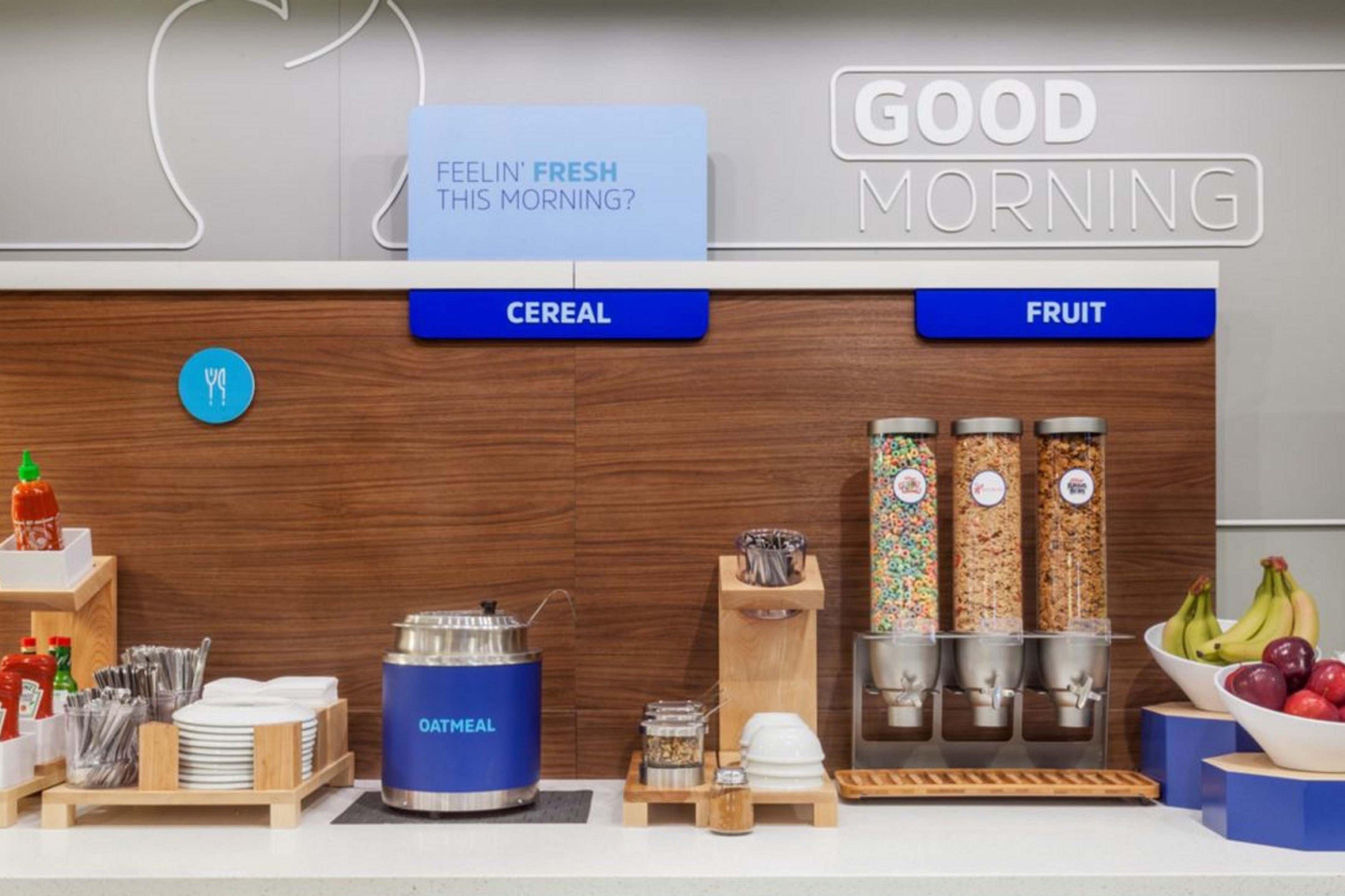 Holiday Inn Express Hotel & Suites St. Louis West-O'Fallon By Ihg Ngoại thất bức ảnh