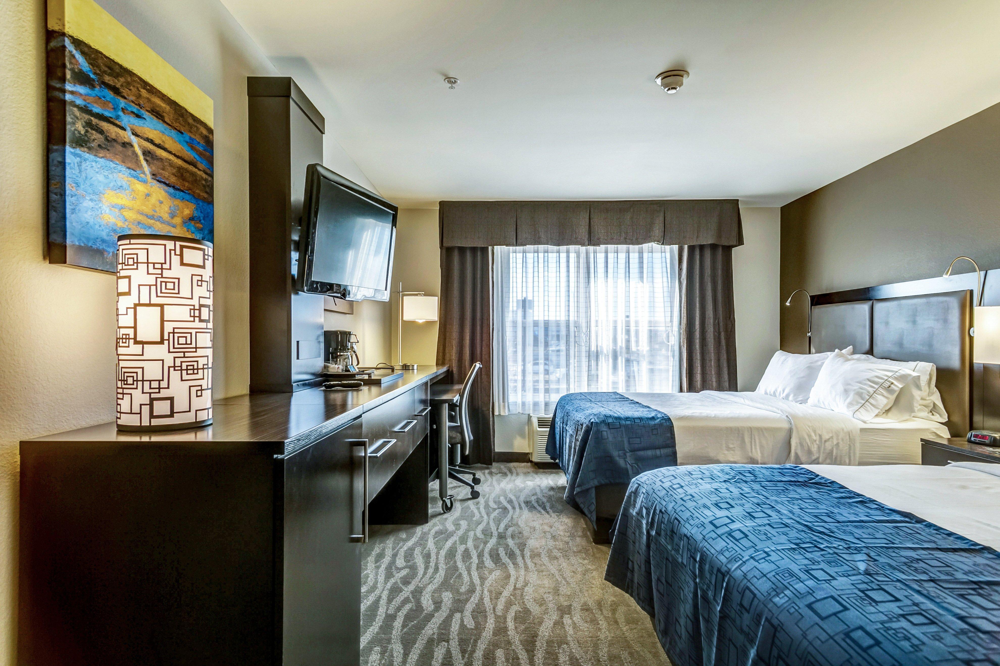 Holiday Inn Express Hotel & Suites St. Louis West-O'Fallon By Ihg Ngoại thất bức ảnh