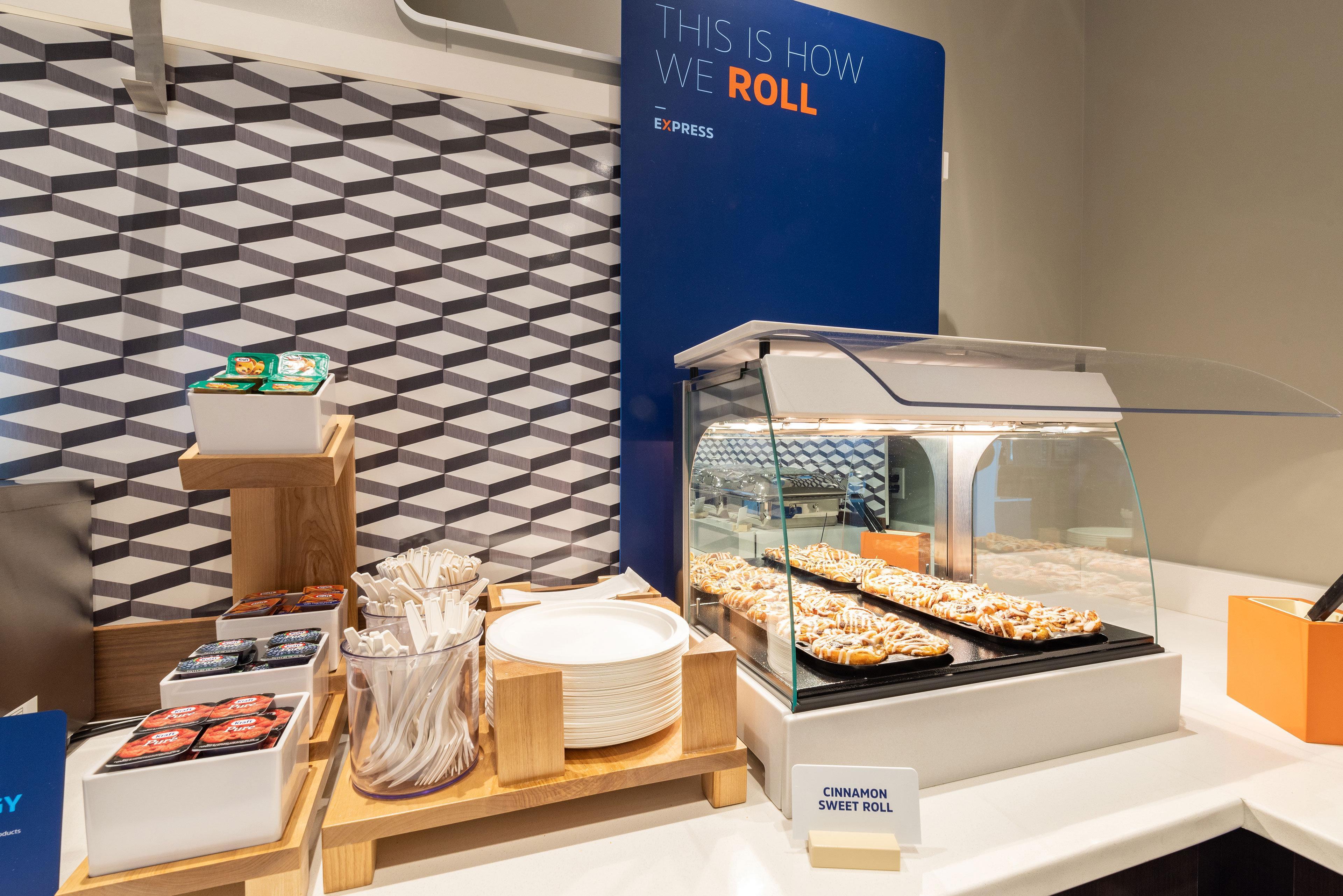 Holiday Inn Express Hotel & Suites St. Louis West-O'Fallon By Ihg Ngoại thất bức ảnh