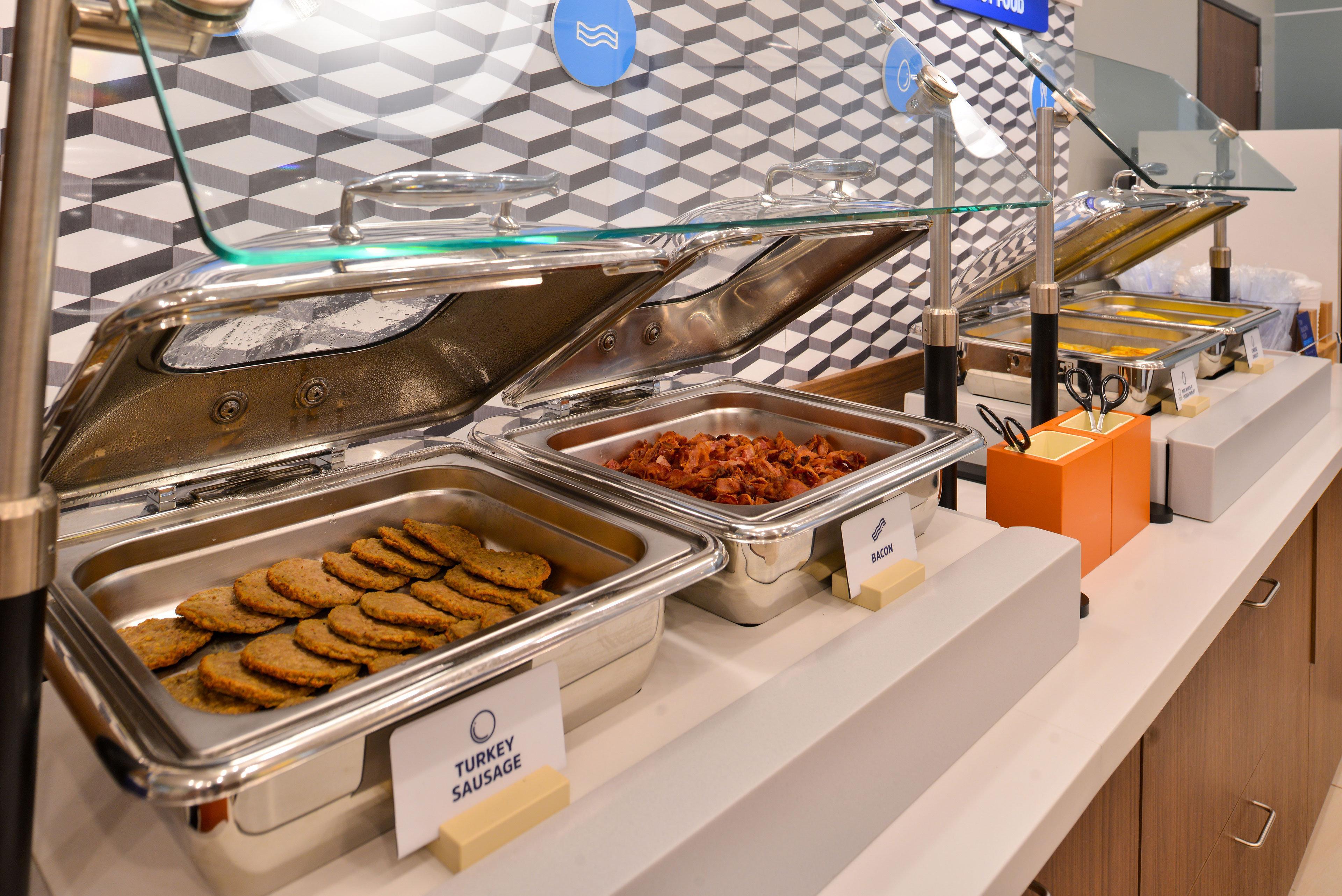 Holiday Inn Express Hotel & Suites St. Louis West-O'Fallon By Ihg Ngoại thất bức ảnh