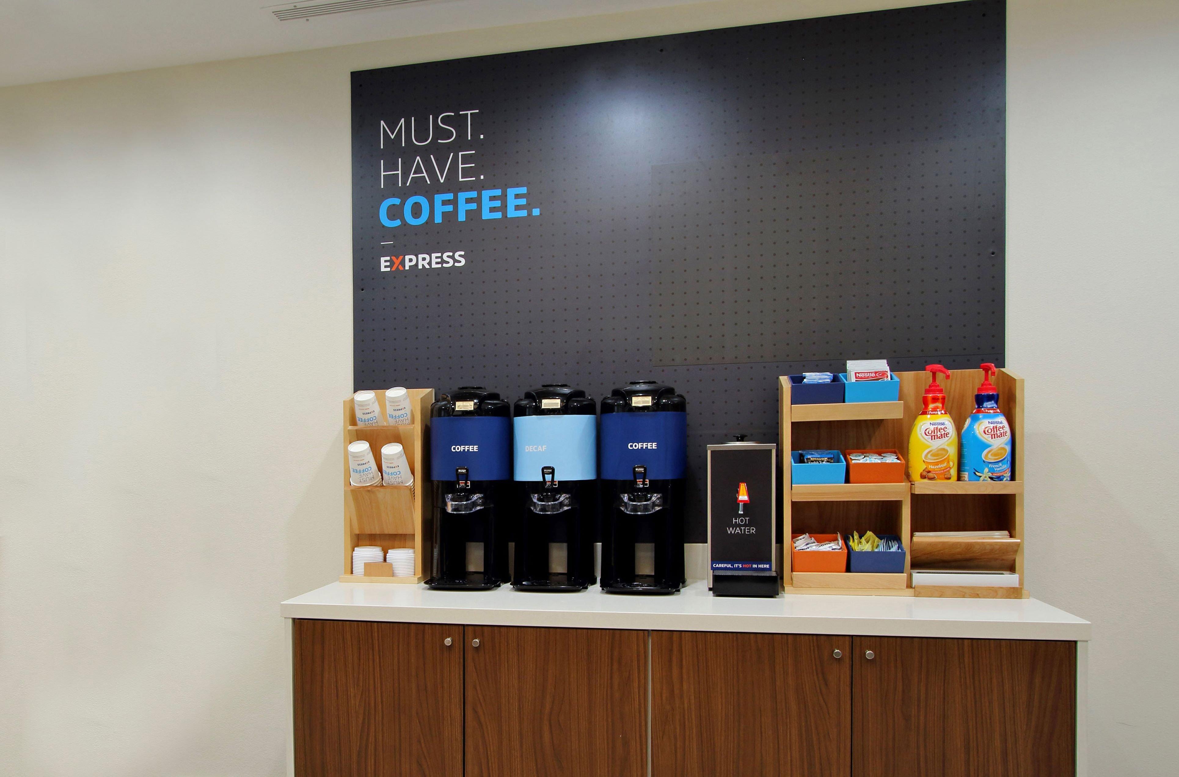 Holiday Inn Express Hotel & Suites St. Louis West-O'Fallon By Ihg Ngoại thất bức ảnh