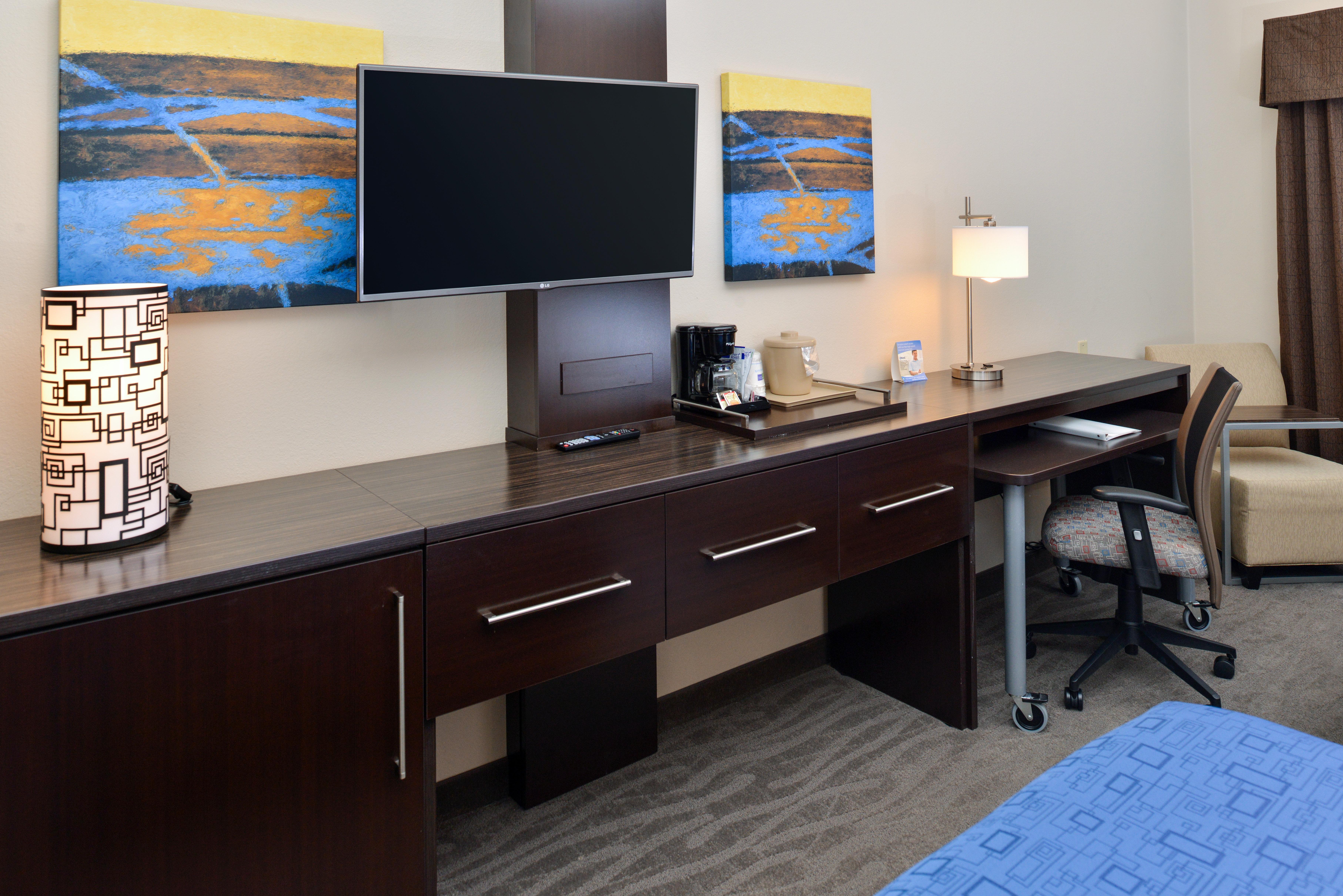 Holiday Inn Express Hotel & Suites St. Louis West-O'Fallon By Ihg Ngoại thất bức ảnh