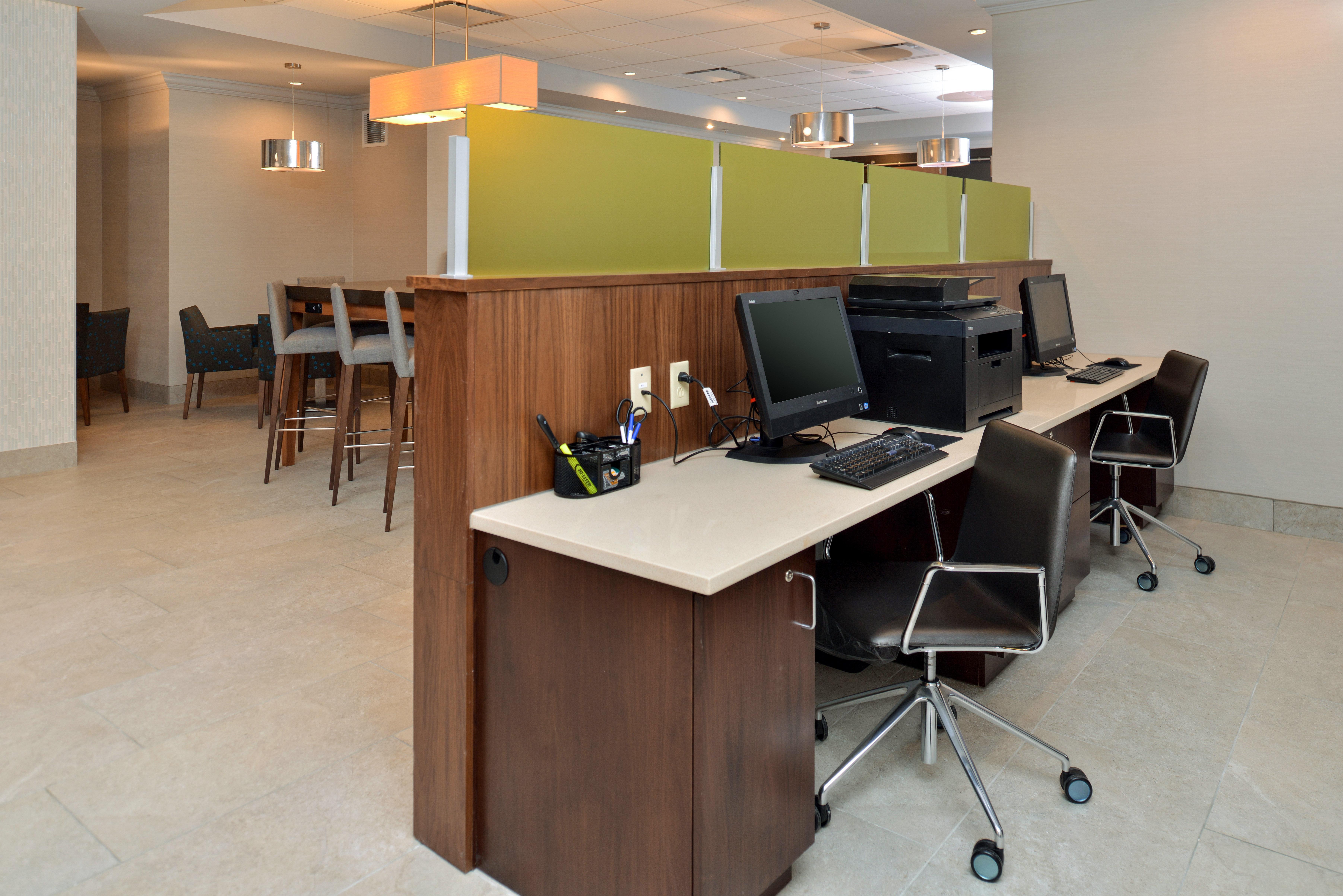 Holiday Inn Express Hotel & Suites St. Louis West-O'Fallon By Ihg Ngoại thất bức ảnh